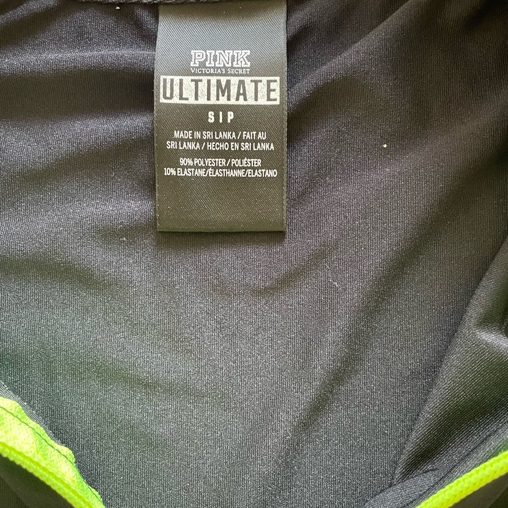 Long sleeve - Picture 2 of 2